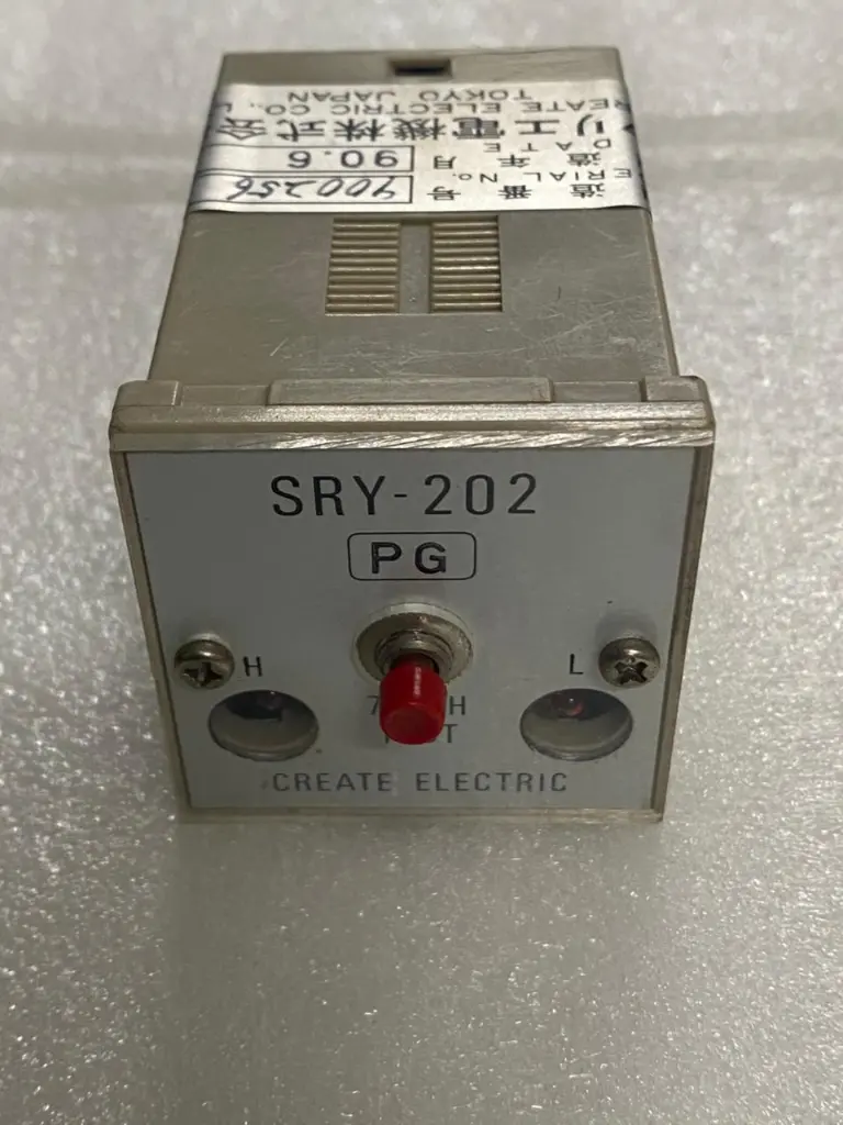 WhatsApp Image 2025-11-27 at 1.09.06 AM (1).webp