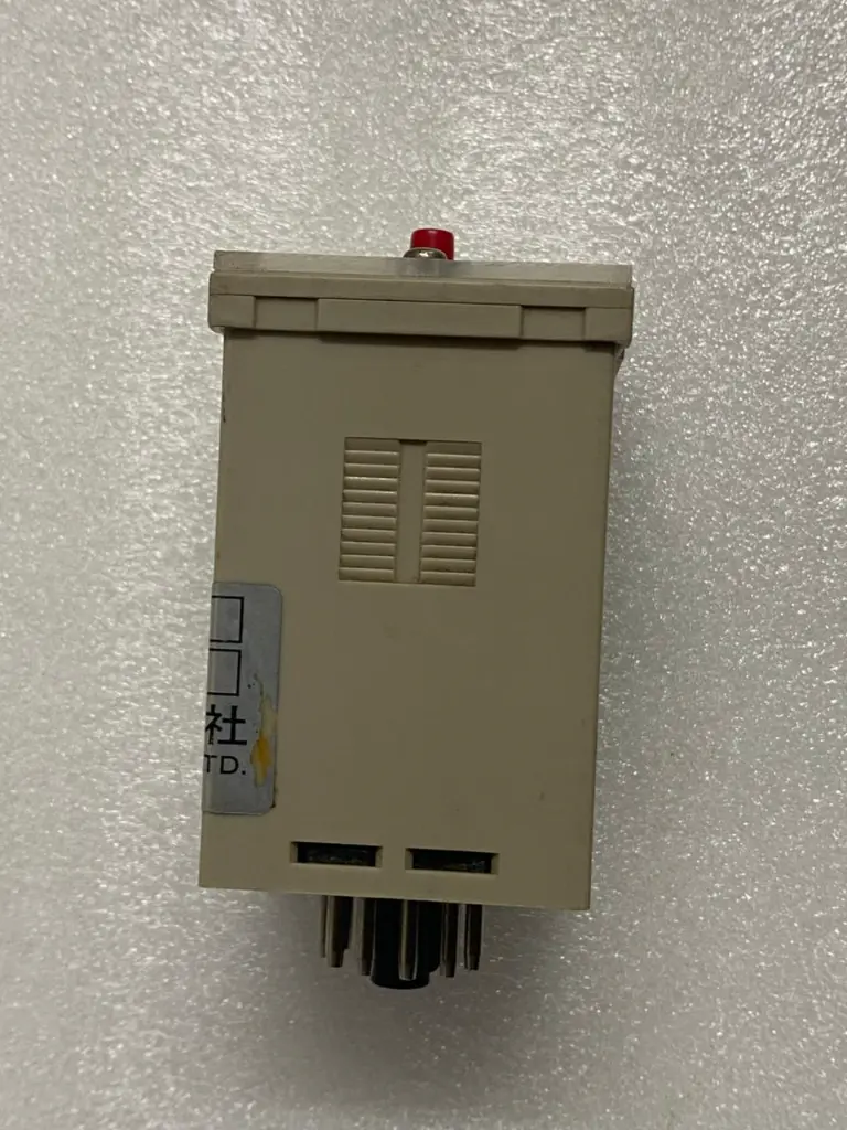 WhatsApp Image 2025-11-27 at 1.09.04 AM.webp