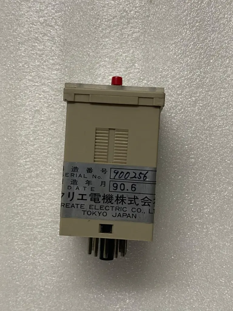 WhatsApp Image 2025-11-27 at 1.08.48 AM.webp