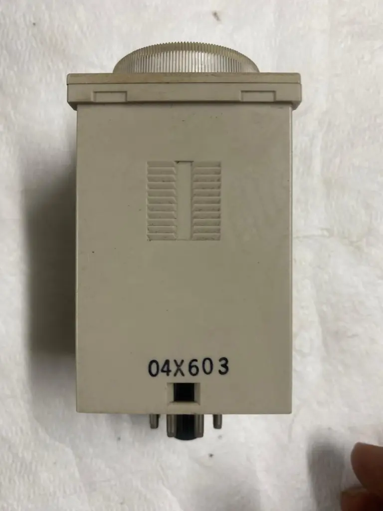 WhatsApp Image 2025-06-21 at 5.10.52 PM (3).webp