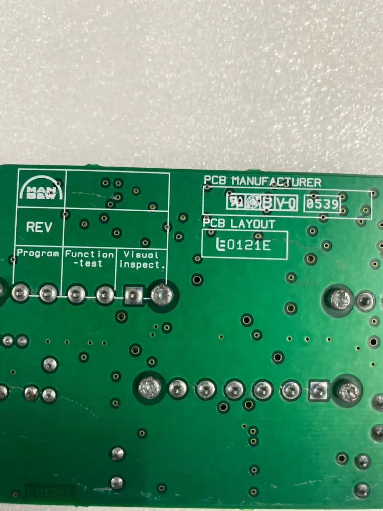 WhatsApp Image 2025-12-01 at 12.18.29 PM (1).webp