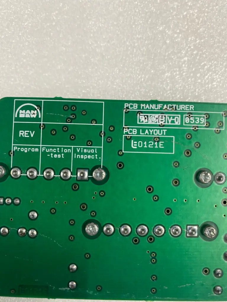 WhatsApp Image 2025-12-01 at 12.18.28 PM (3).webp