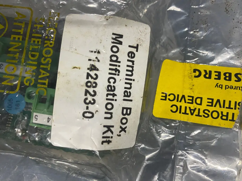 WhatsApp Image 2025-12-01 at 12.18.31 PM (1).webp