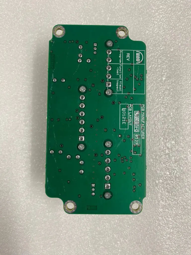 WhatsApp Image 2025-12-01 at 12.18.28 PM (2).webp