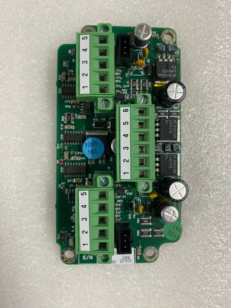 WhatsApp Image 2025-12-01 at 12.18.25 PM.webp