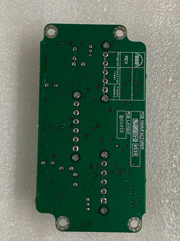 WhatsApp Image 2025-12-01 at 12.18.28 PM (1).webp