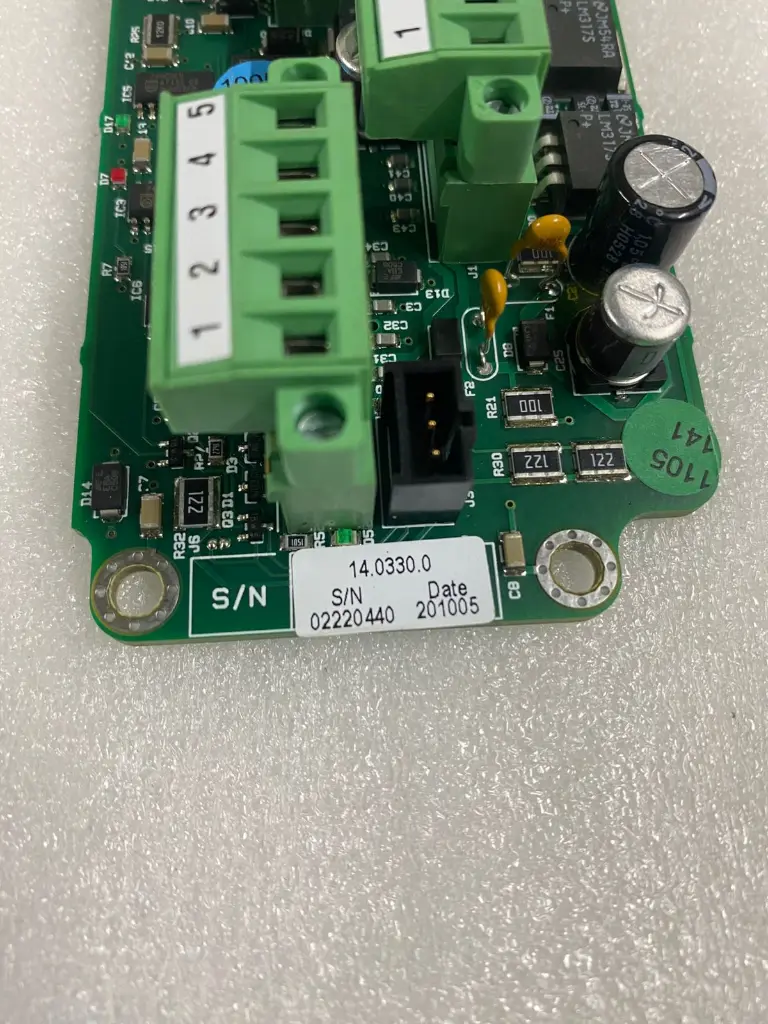 WhatsApp Image 2025-12-01 at 12.18.26 PM.webp