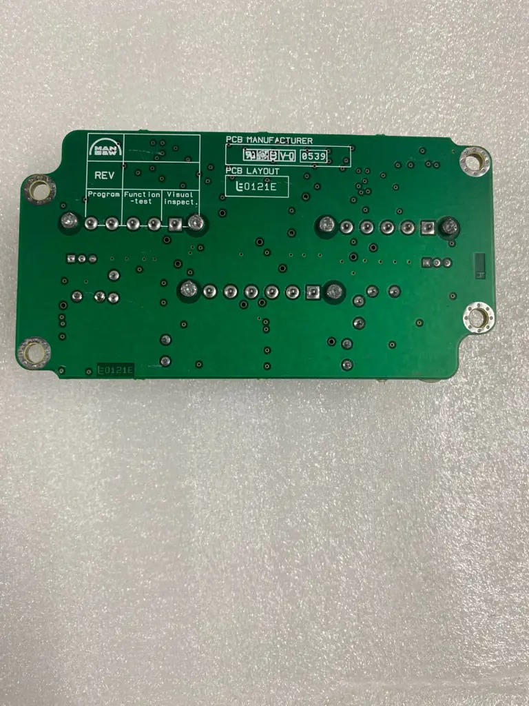 WhatsApp Image 2025-12-01 at 12.18.29 PM.webp