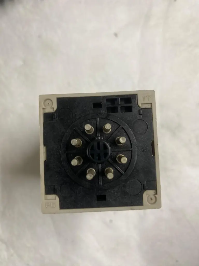 WhatsApp Image 2025-06-21 at 5.10.52 PM (4).webp