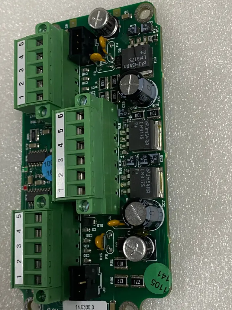 WhatsApp Image 2025-12-01 at 12.18.27 PM (1).webp