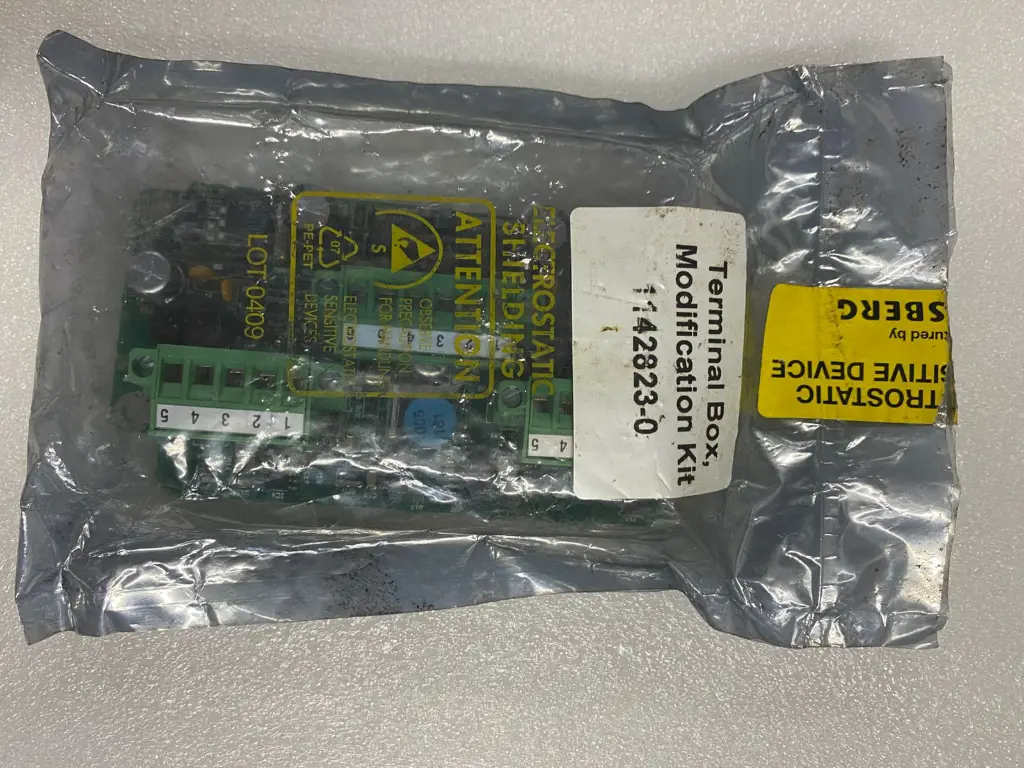 WhatsApp Image 2025-12-01 at 12.18.31 PM.webp