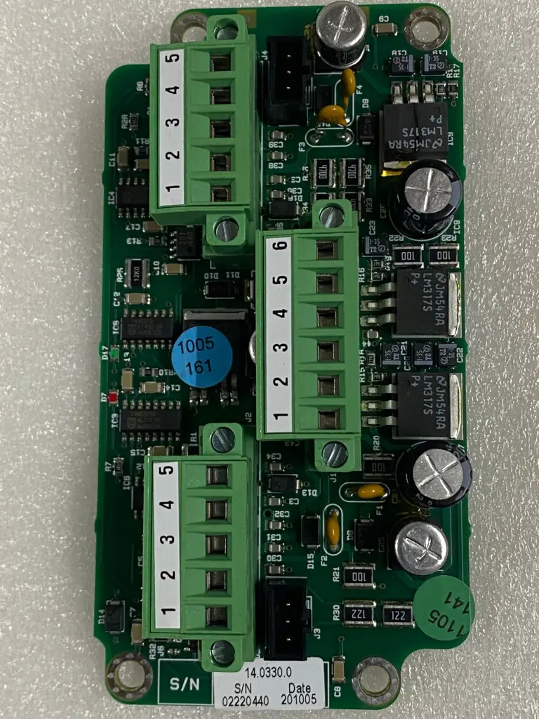 WhatsApp Image 2025-12-01 at 12.18.28 PM.webp