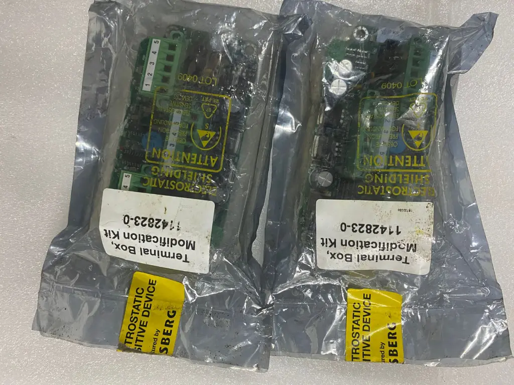 WhatsApp Image 2025-12-01 at 12.18.31 PM (2).webp