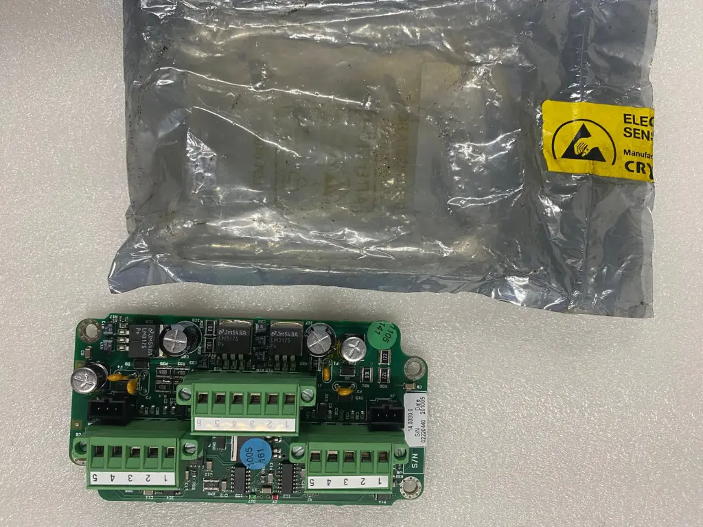 WhatsApp Image 2025-12-01 at 12.18.30 PM (1).webp