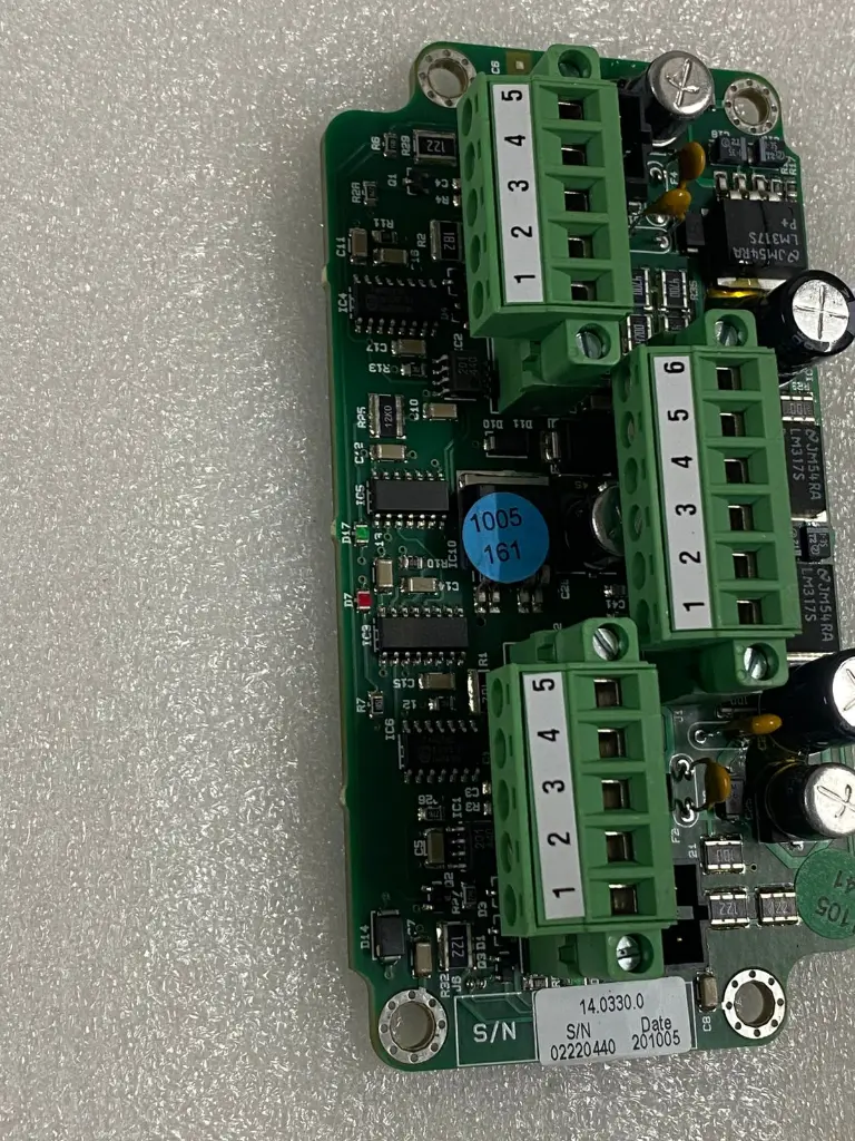 WhatsApp Image 2025-12-01 at 12.18.27 PM.webp