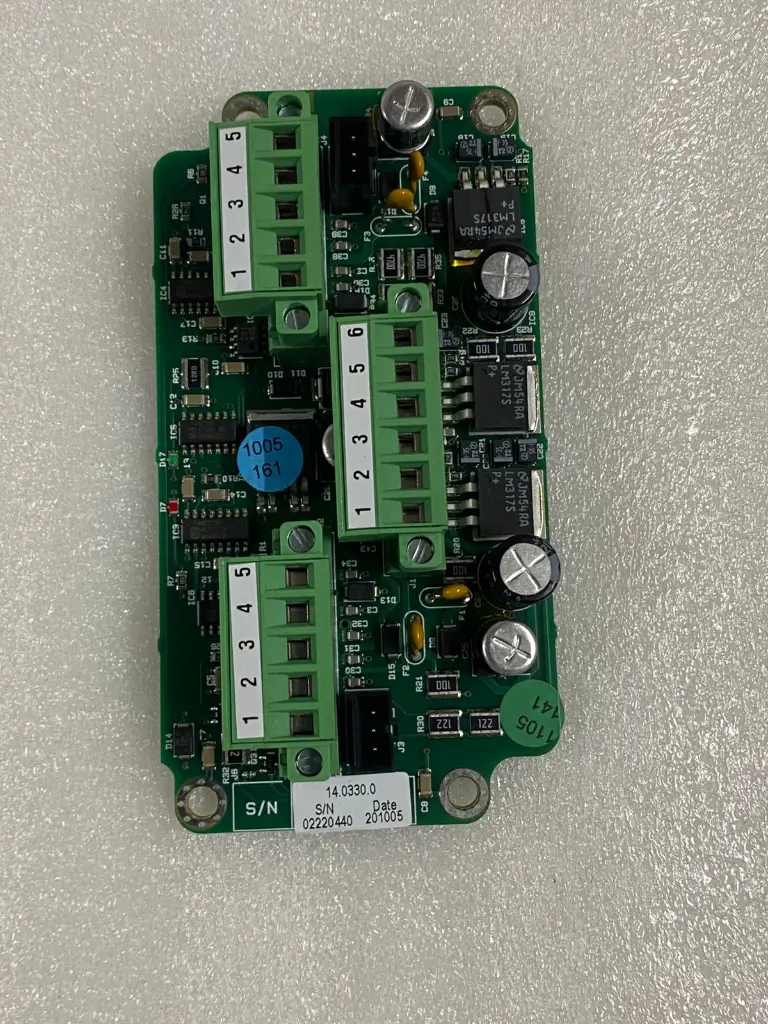 WhatsApp Image 2025-12-01 at 12.18.26 PM (1).webp