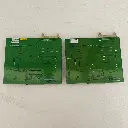 WhatsApp Image 2025-12-01 at 7.02.50 PM (1).webp