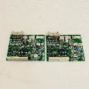 WhatsApp Image 2025-12-01 at 7.02.50 PM (2).webp