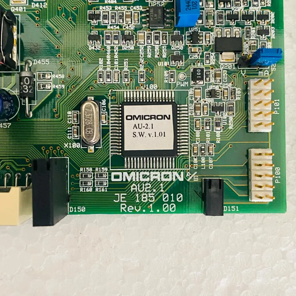 WhatsApp Image 2025-12-01 at 7.02.50 PM.webp