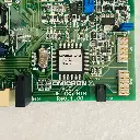 WhatsApp Image 2025-12-01 at 7.02.50 PM.webp