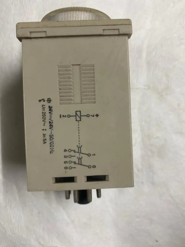 WhatsApp Image 2025-06-21 at 5.10.52 PM (2).webp