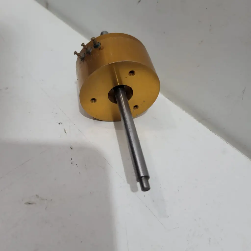 WhatsApp Image 2025-12-02 at 1.53.22 AM.webp