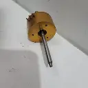 WhatsApp Image 2025-12-02 at 1.53.22 AM.webp