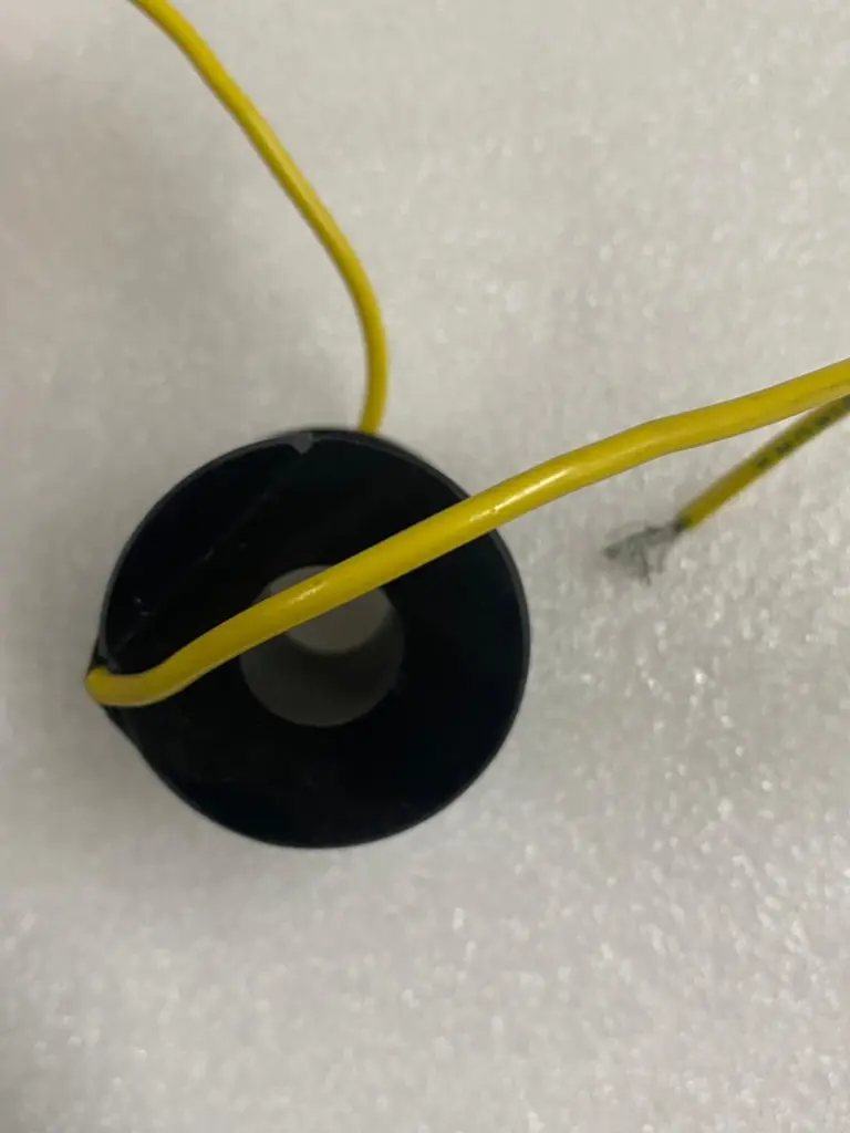 WhatsApp Image 2025-11-27 at 1.08.39 AM (6).webp