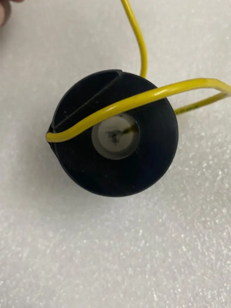 WhatsApp Image 2025-11-27 at 1.08.39 AM (5).webp