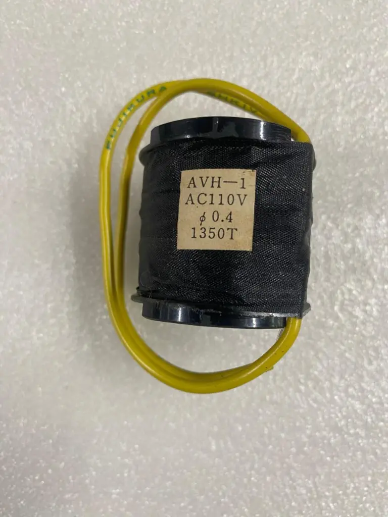 WhatsApp Image 2025-11-27 at 1.08.39 AM (1).webp