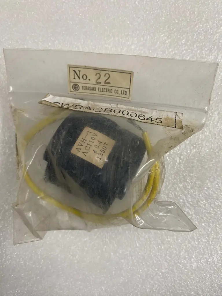 WhatsApp Image 2025-11-27 at 1.08.40 AM.webp