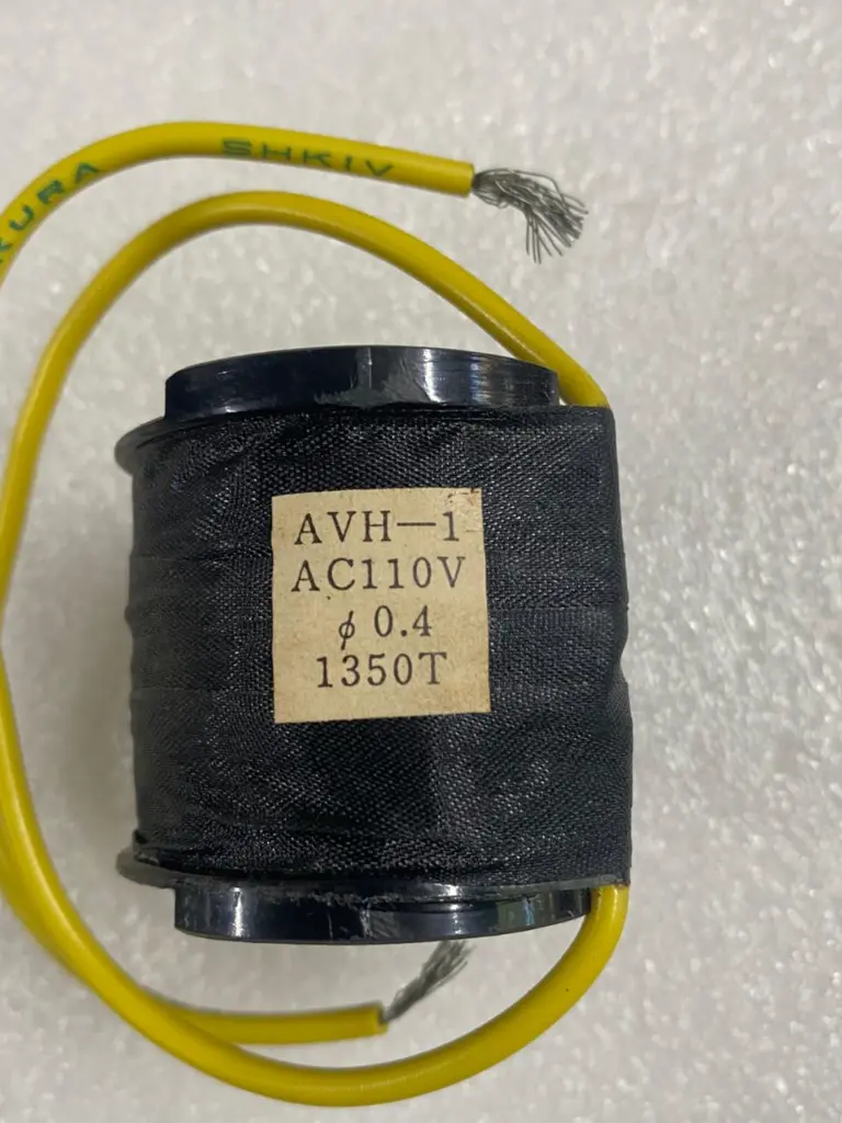 WhatsApp Image 2025-11-27 at 1.08.39 AM (9).webp