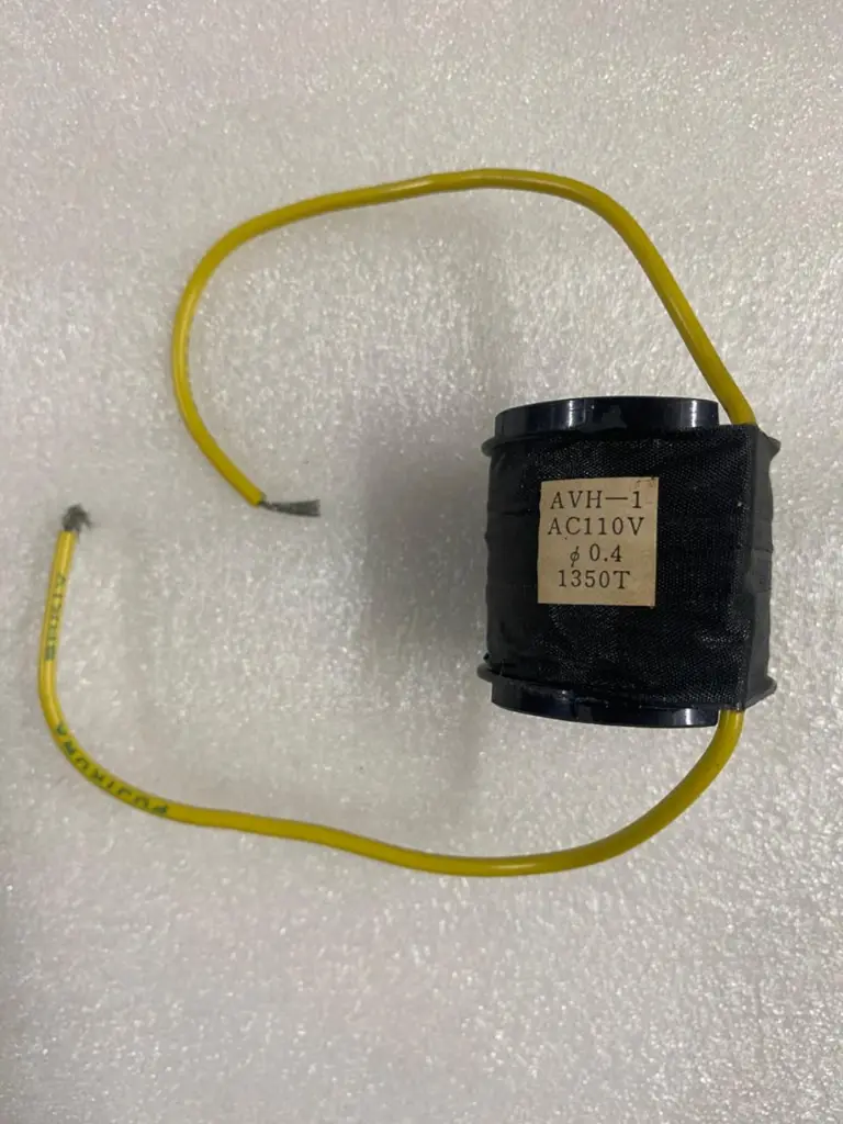 WhatsApp Image 2025-11-27 at 1.08.39 AM (3).webp