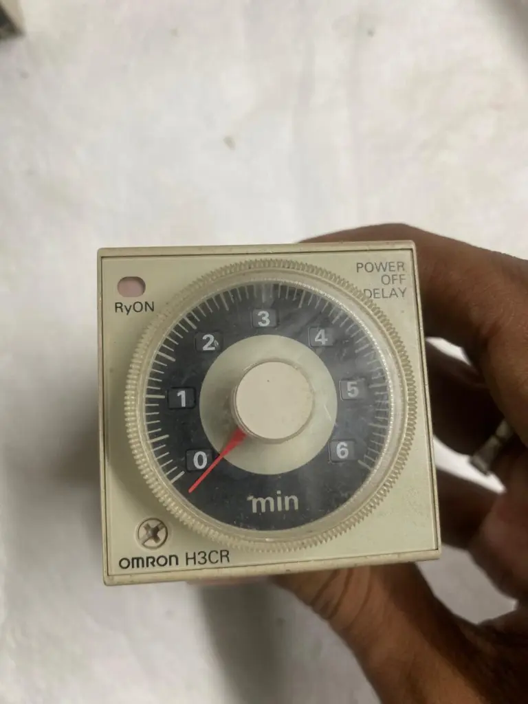 WhatsApp Image 2025-06-21 at 5.10.52 PM (1).webp