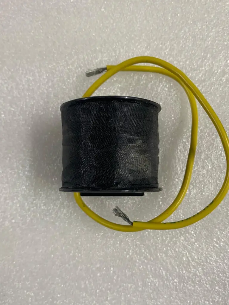 WhatsApp Image 2025-11-27 at 1.08.39 AM (8).webp