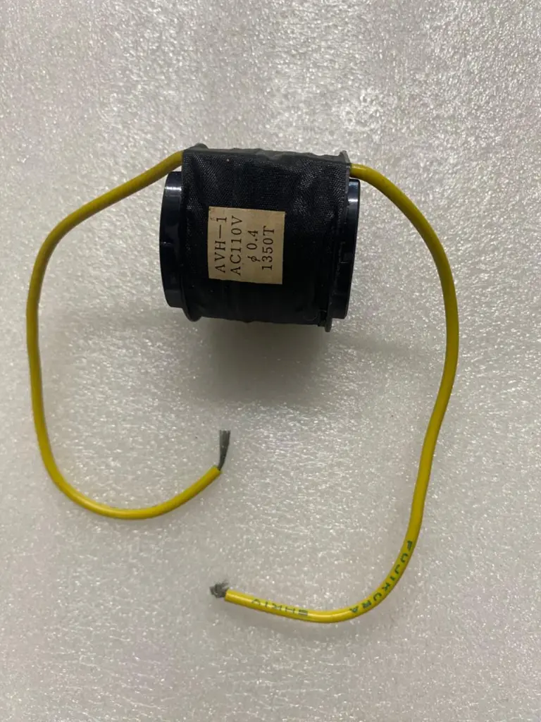 WhatsApp Image 2025-11-27 at 1.08.39 AM (2).webp