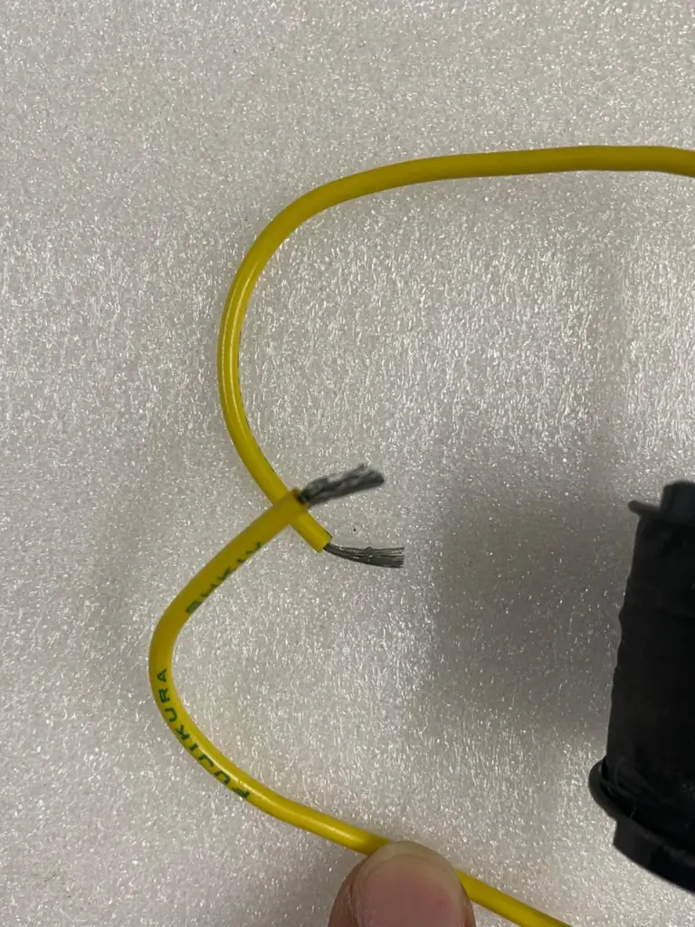 WhatsApp Image 2025-11-27 at 1.08.39 AM (4).webp