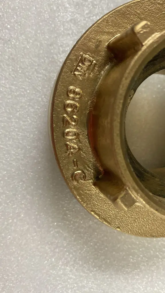 WhatsApp Image 2025-12-13 at 11.36.33 PM.webp