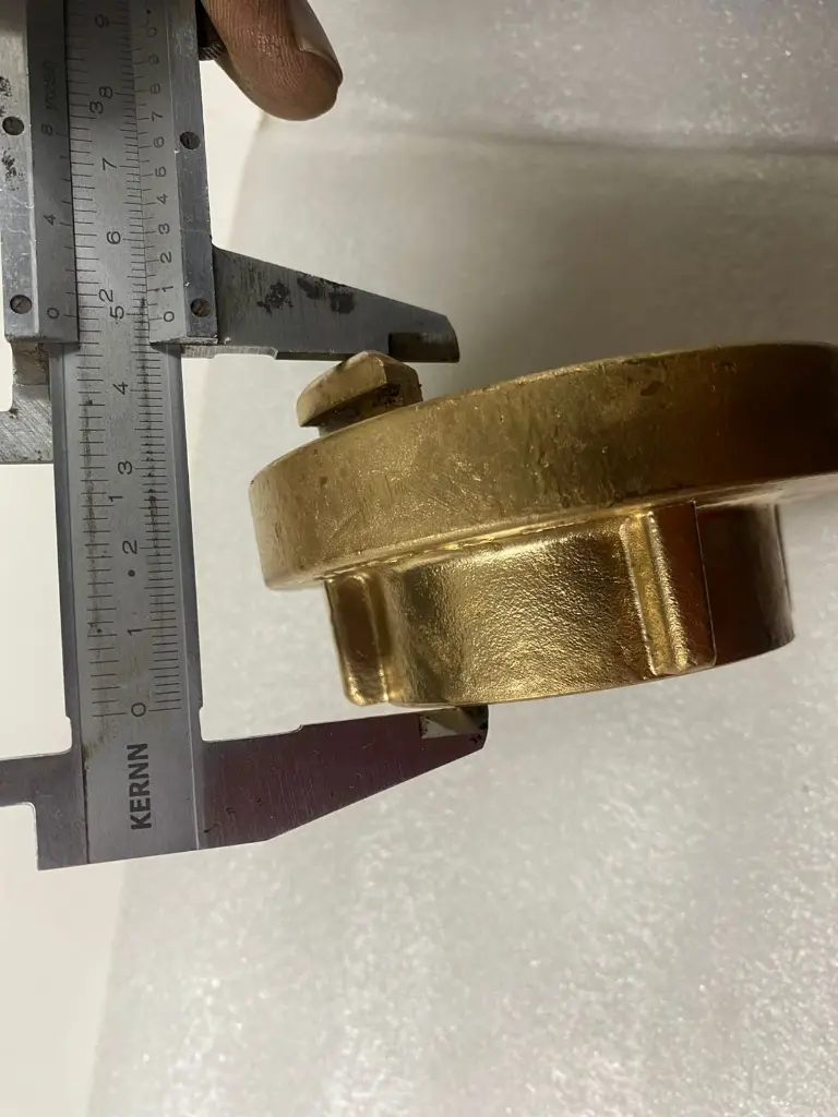 WhatsApp Image 2025-12-13 at 11.36.35 PM (1).webp