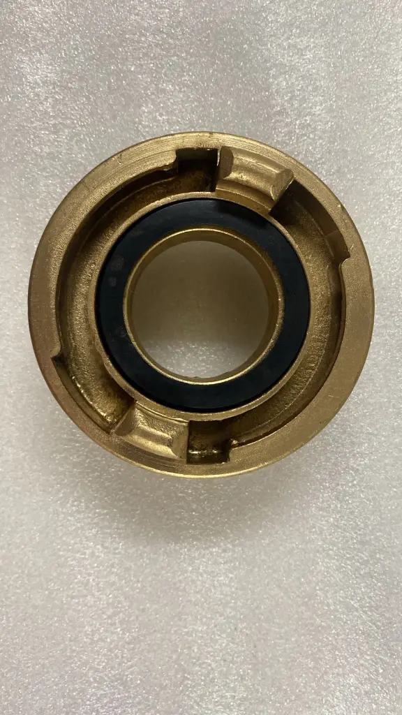 WhatsApp Image 2025-12-13 at 11.36.32 PM (1).webp