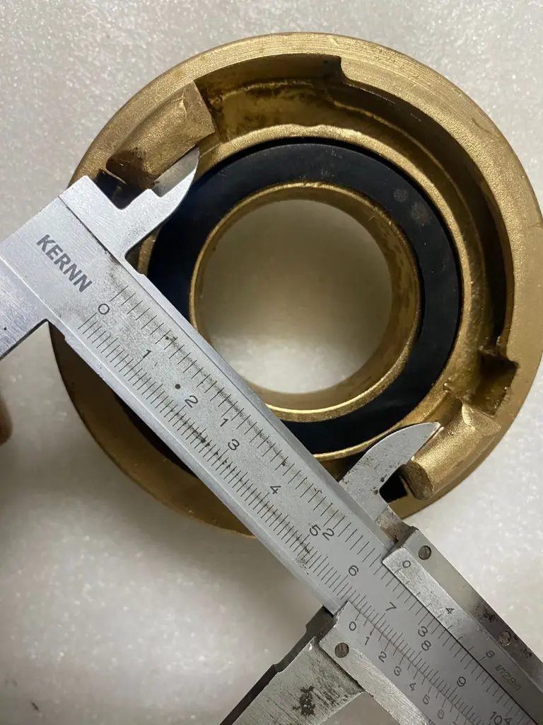 WhatsApp Image 2025-12-13 at 11.36.35 PM (2).webp