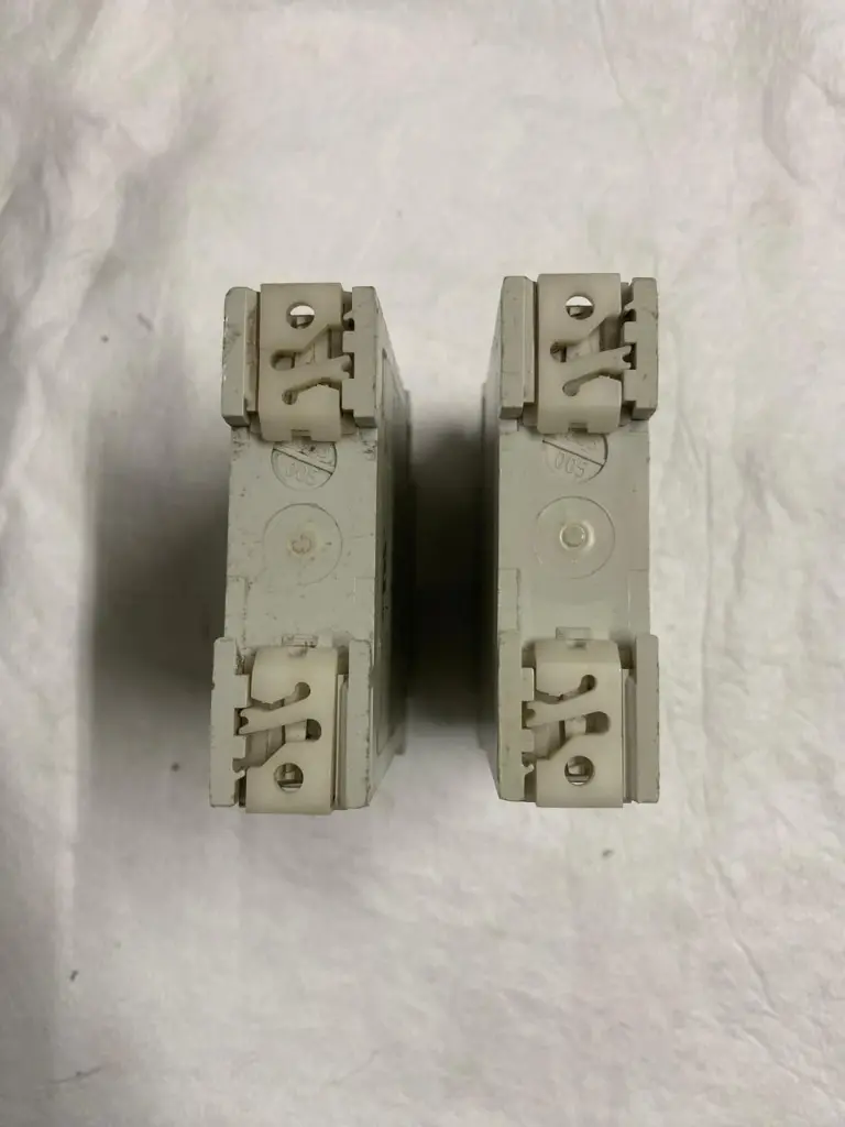 WhatsApp Image 2025-06-18 at 4.05.04 PM (3).webp