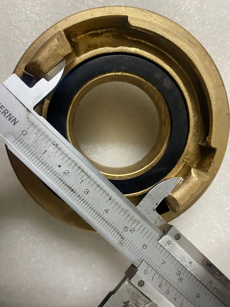 WhatsApp Image 2025-12-13 at 11.36.33 PM (1).webp