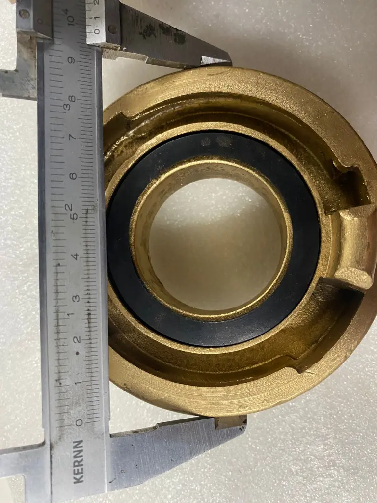 WhatsApp Image 2025-12-13 at 11.36.35 PM.webp