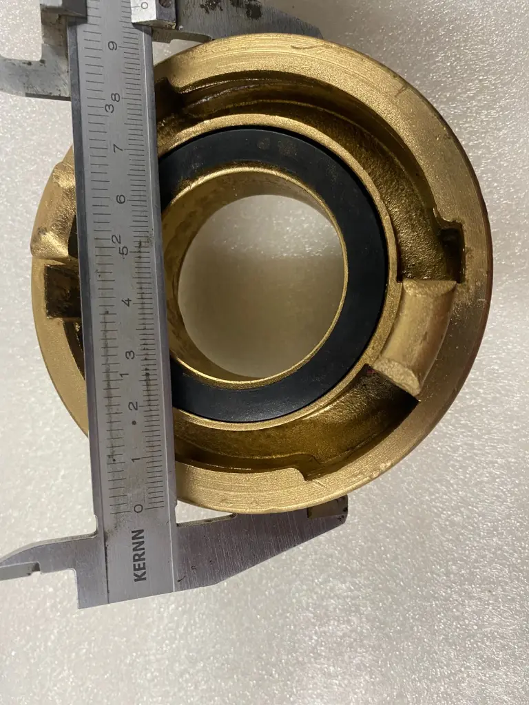 WhatsApp Image 2025-12-13 at 11.36.34 PM.webp