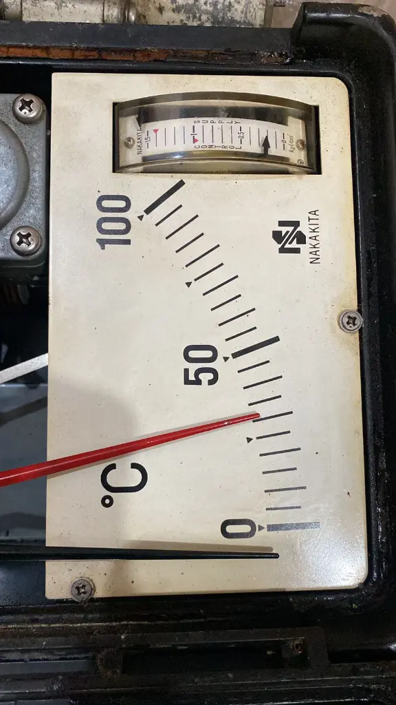 WhatsApp Image 2025-12-12 at 5.49.25 PM (3).webp