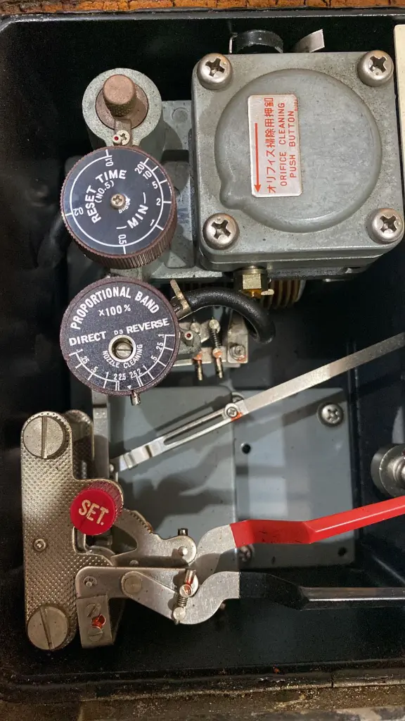 WhatsApp Image 2025-12-12 at 5.49.25 PM (2).webp