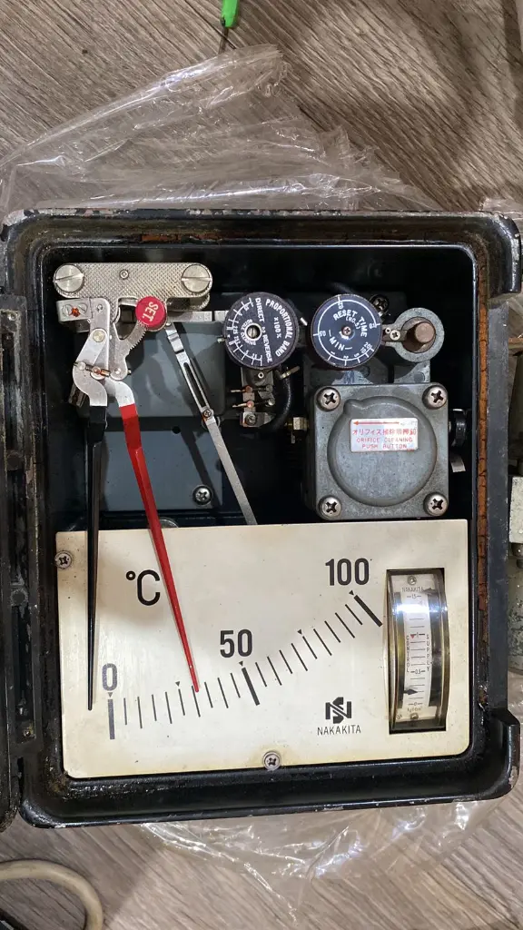 WhatsApp Image 2025-12-12 at 5.49.25 PM (1).webp