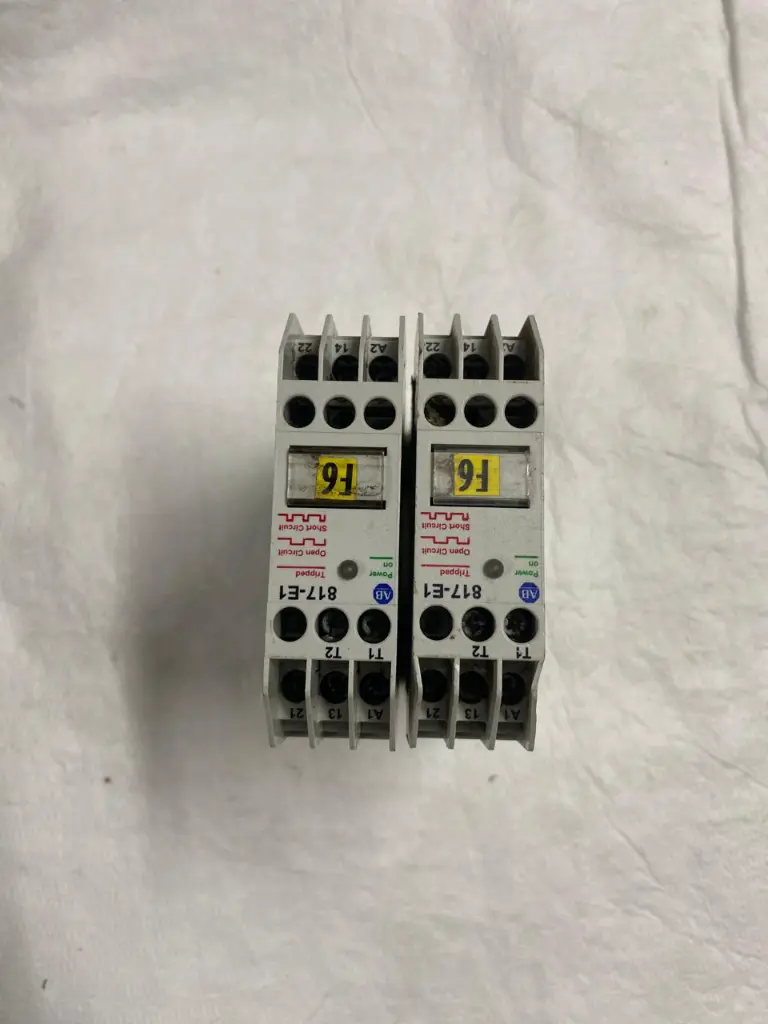 WhatsApp Image 2025-06-18 at 4.05.04 PM (2).webp