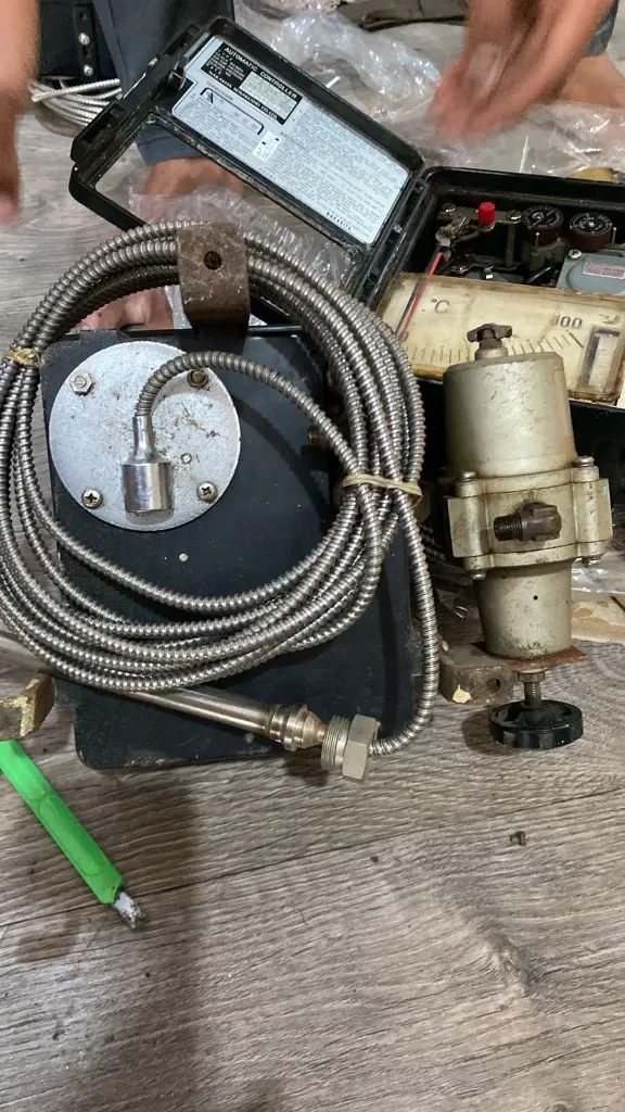 WhatsApp Image 2025-12-12 at 5.49.26 PM (2).webp